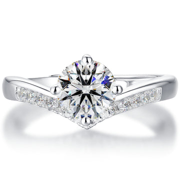 Joie Ring™